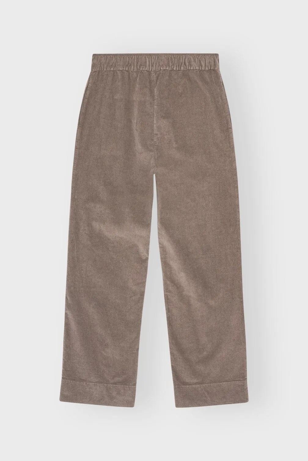 new celeste pants