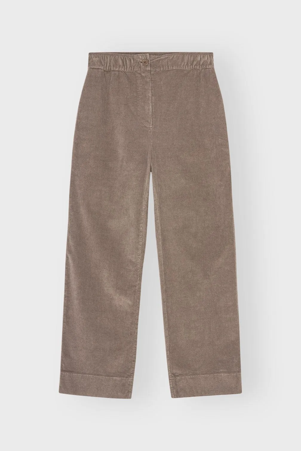new celeste pants