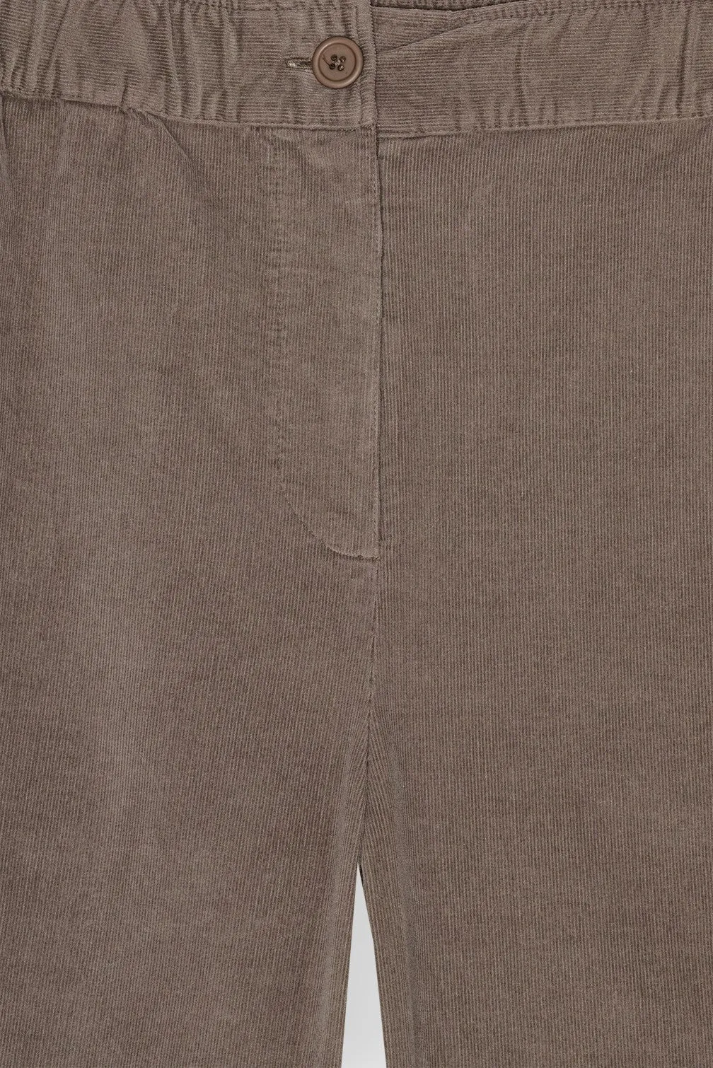 new celeste pants