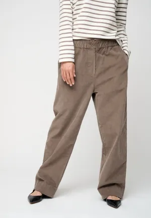 new celeste pants