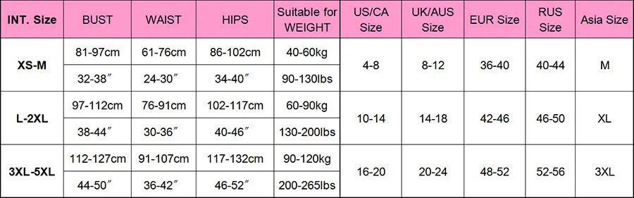 New Crotchet Mesh Hollow-out Black and Red Stitching Mini Chemise Dress