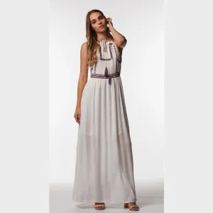 North Dress
