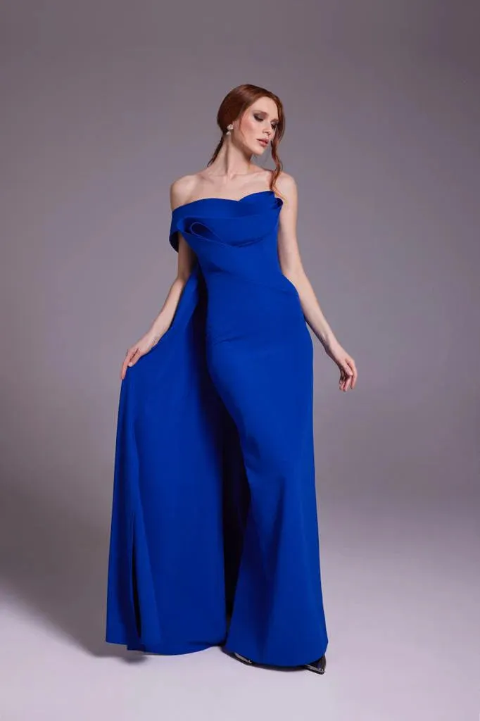 NOUR FATHALLAH 550