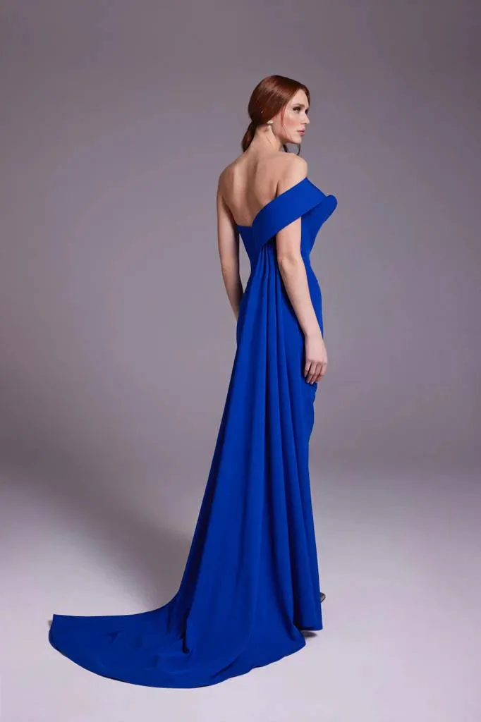 NOUR FATHALLAH 550