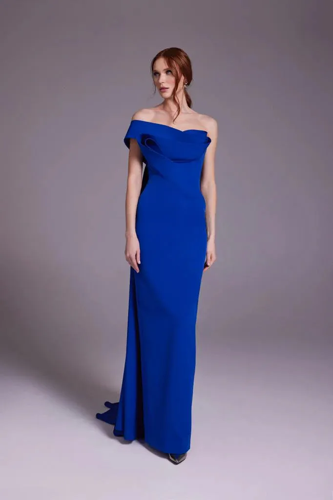 NOUR FATHALLAH 550