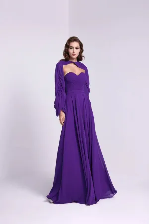 NOUR FATHALLAH 562