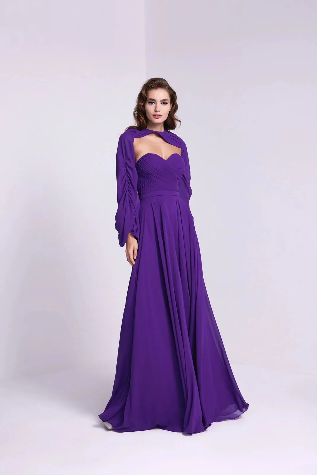 NOUR FATHALLAH 562