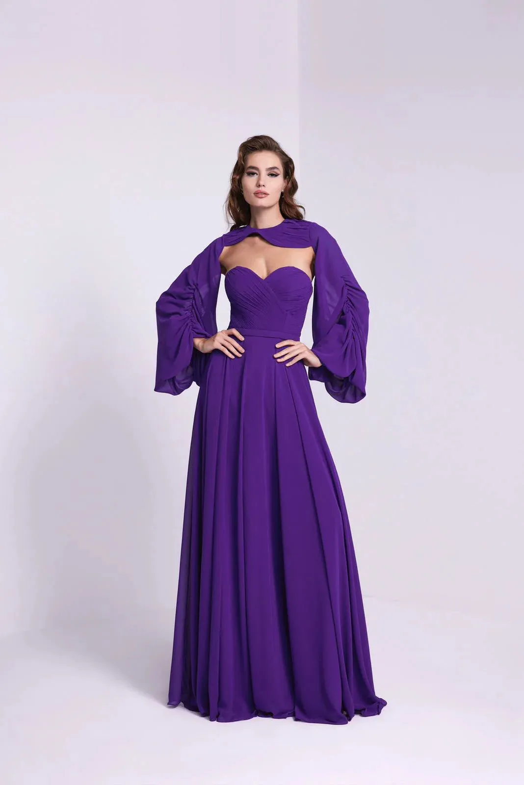 NOUR FATHALLAH 562