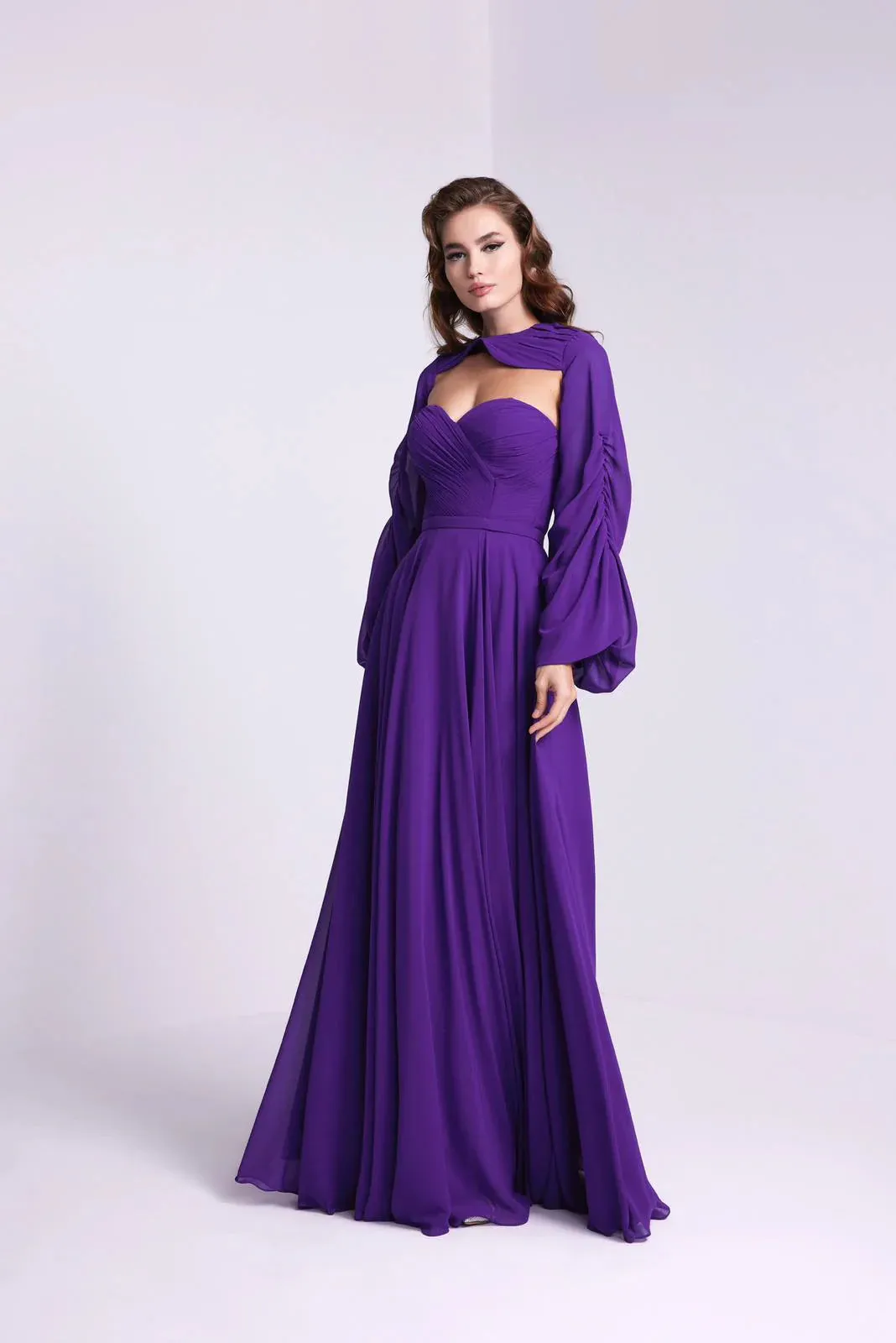 NOUR FATHALLAH 562