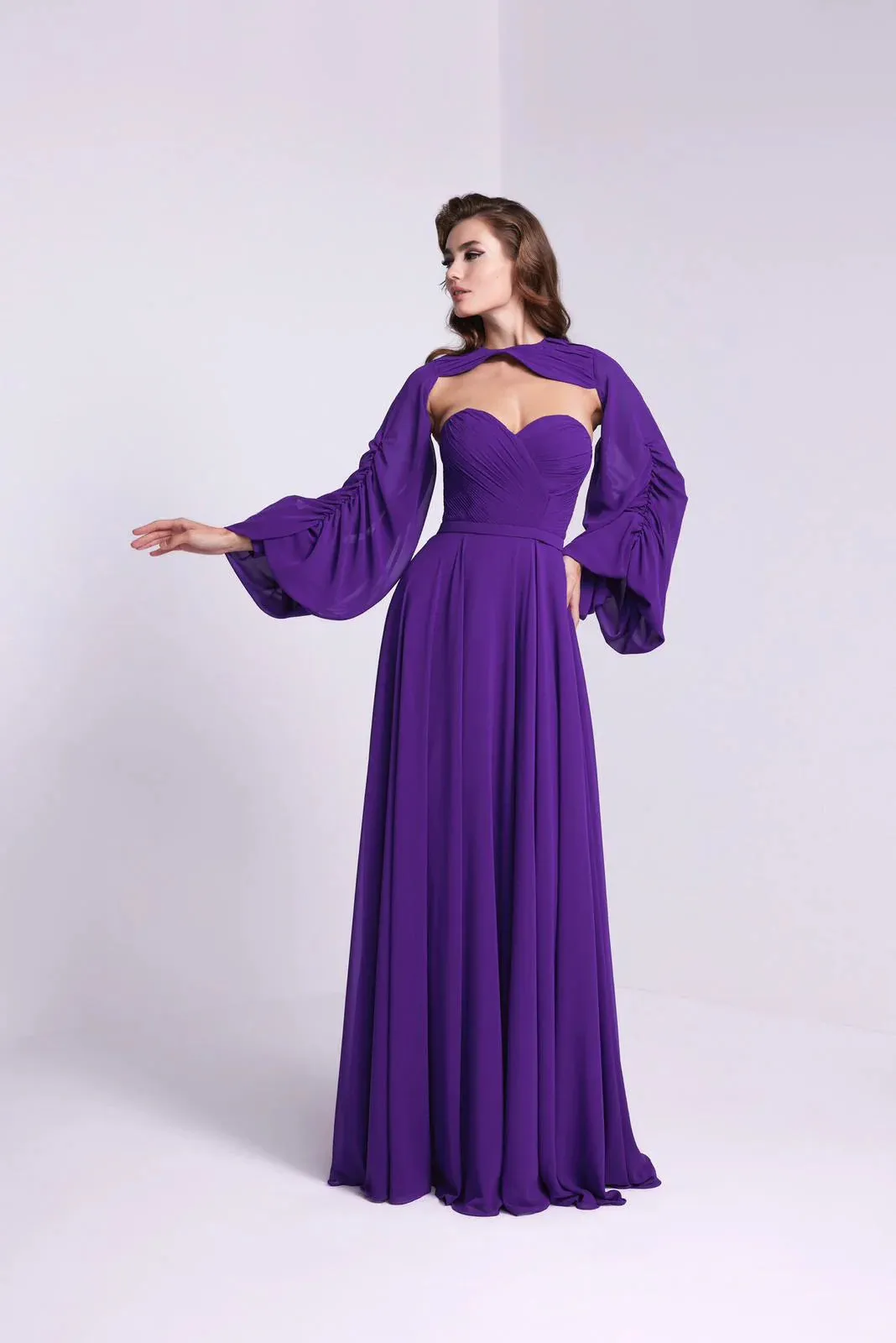 NOUR FATHALLAH 562