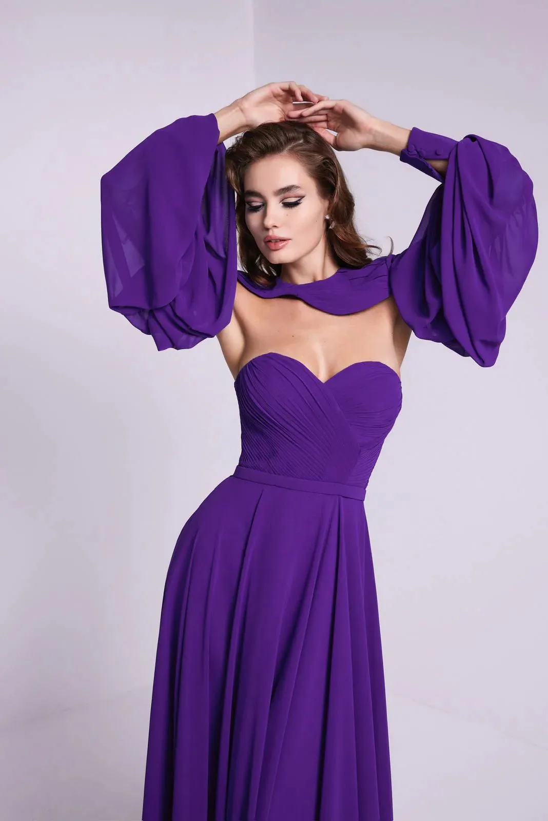 NOUR FATHALLAH 562
