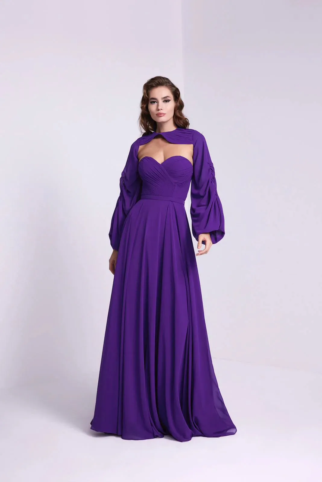 NOUR FATHALLAH 562