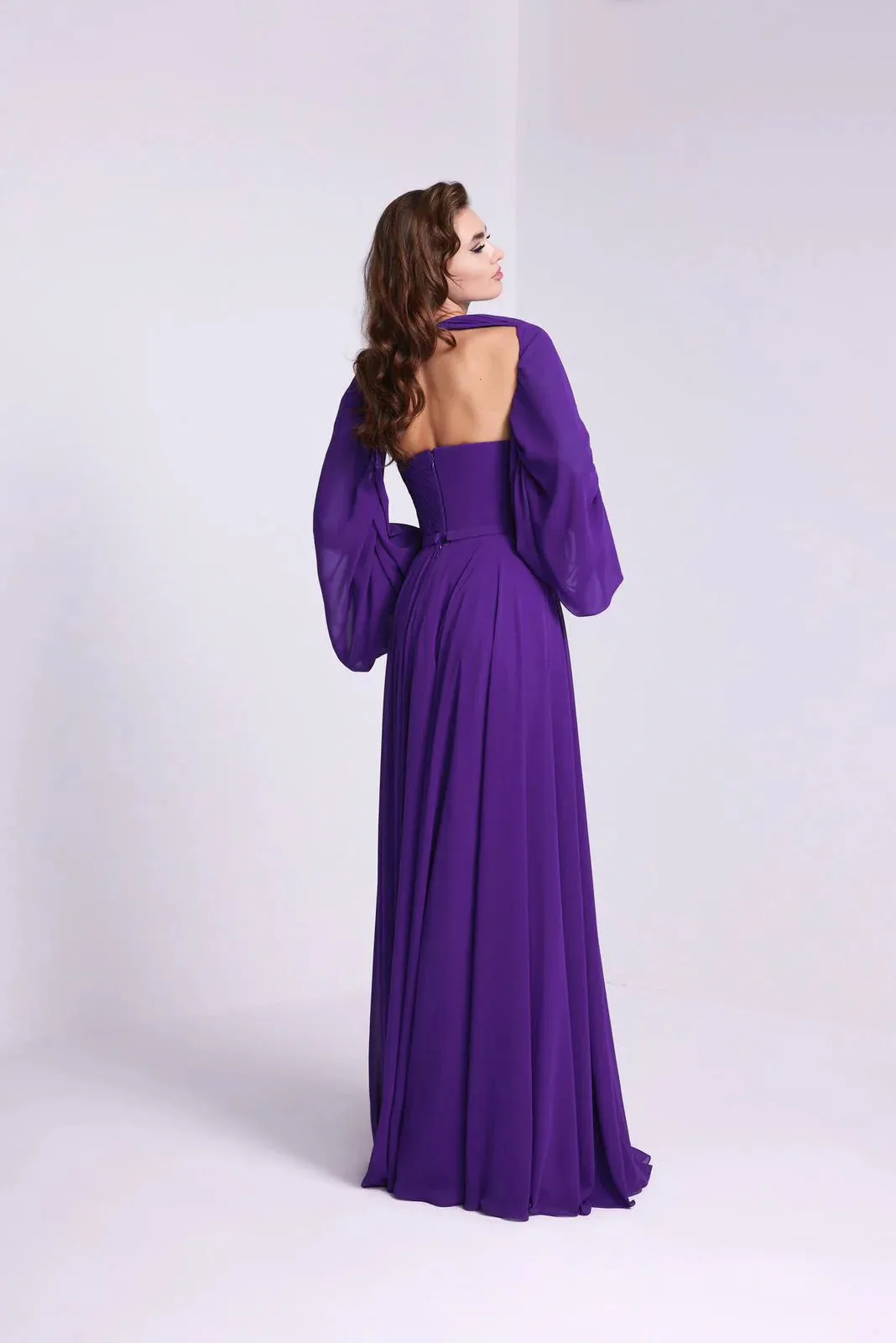 NOUR FATHALLAH 562
