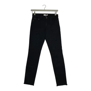 Odd Molly jeans, black | woman L