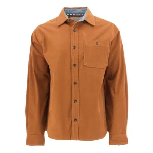 Old Ranch Forrester Shirt Men's