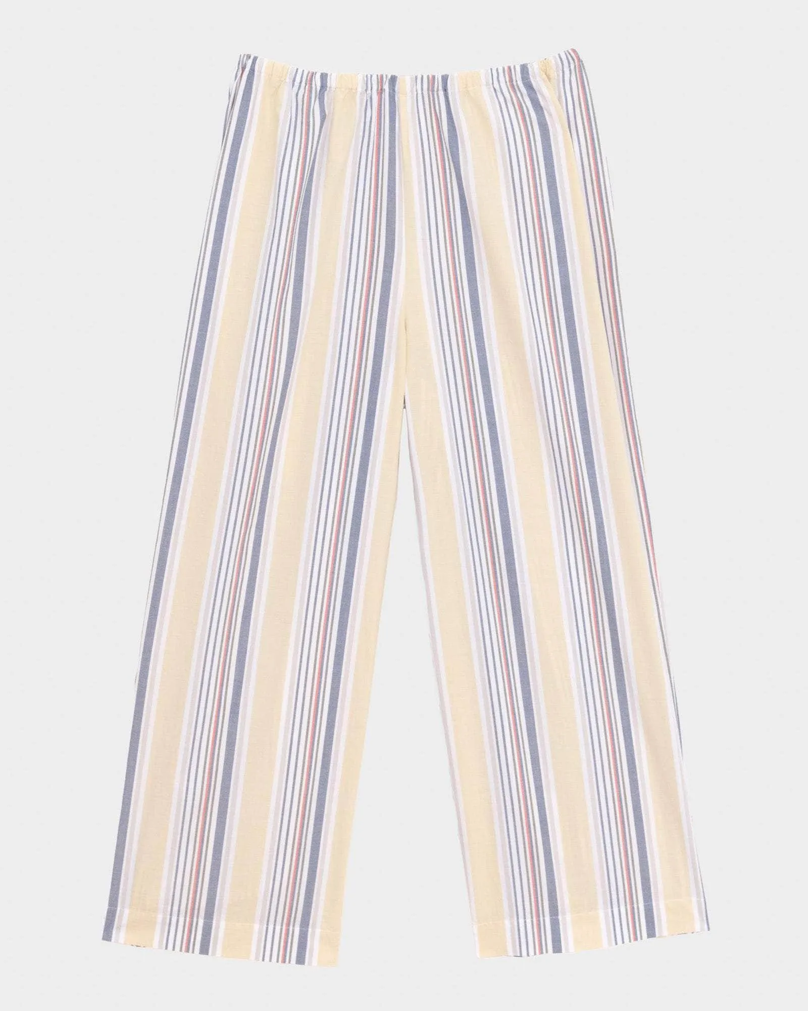 Ole Pants