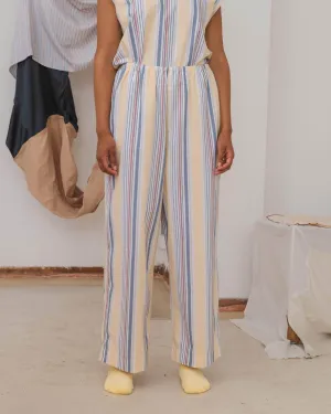 Ole Pants