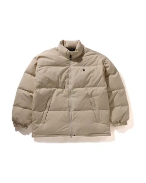 One Point Down Jacket