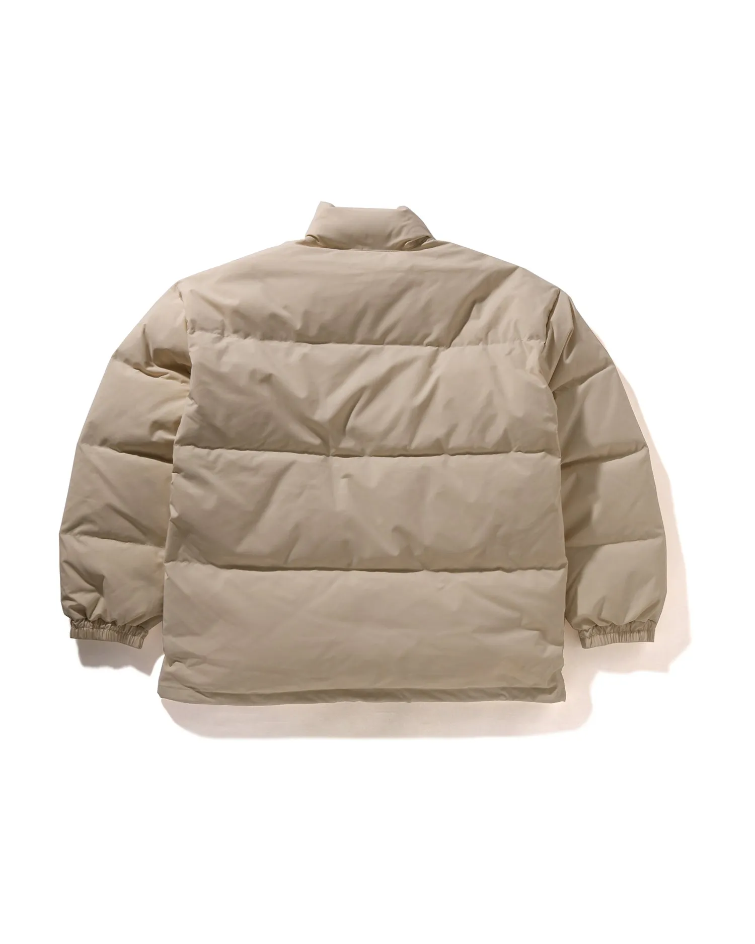 One Point Down Jacket