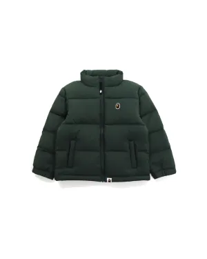 One Point Down Jacket