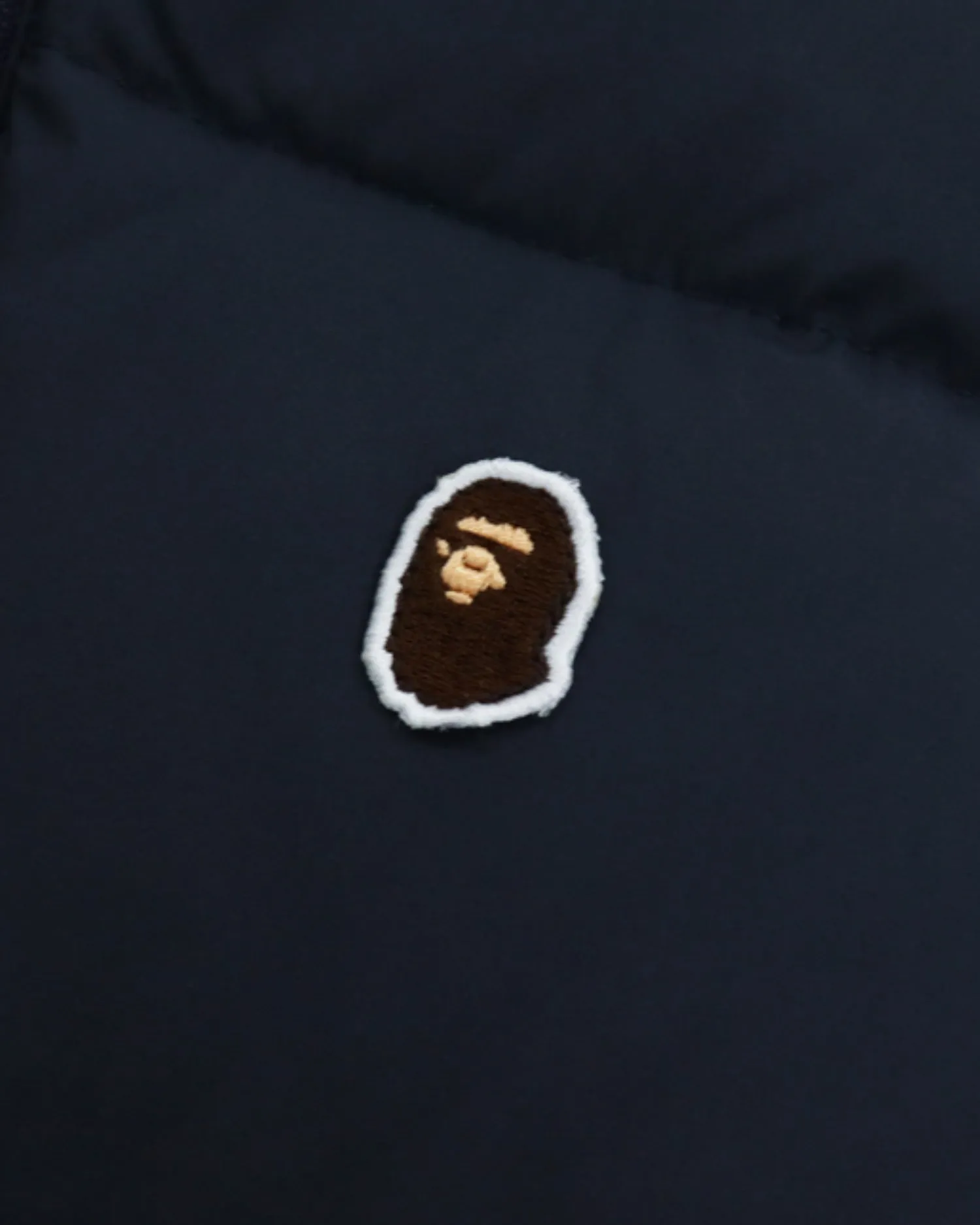 One Point Down Jacket