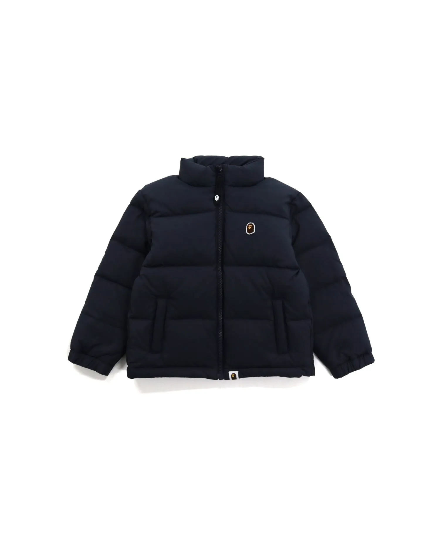 One Point Down Jacket