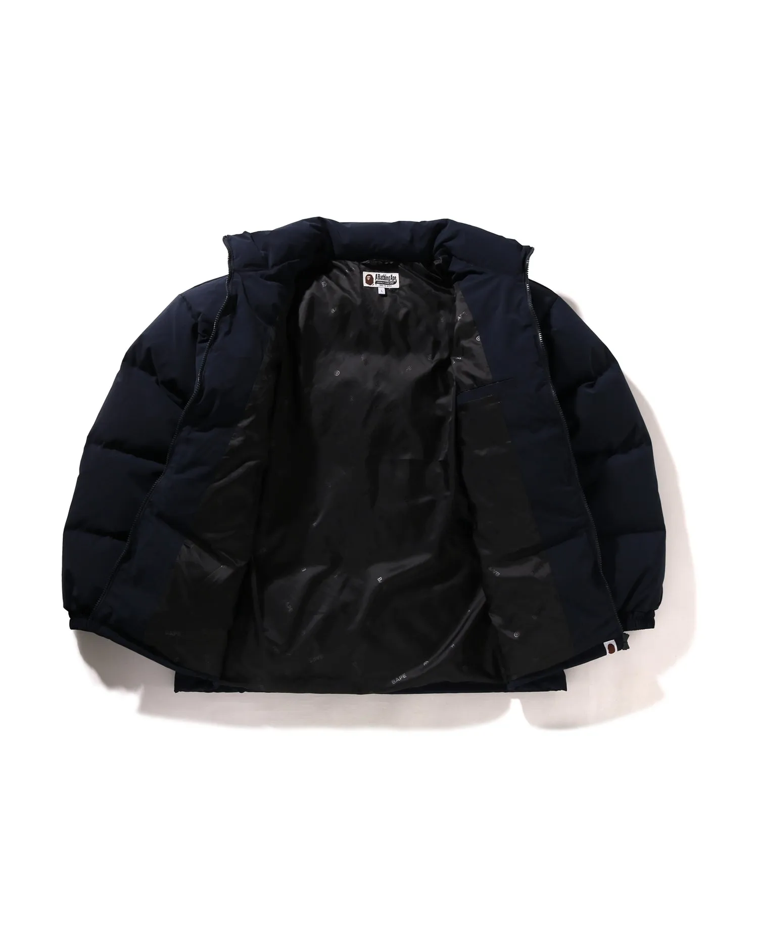One Point Down Jacket