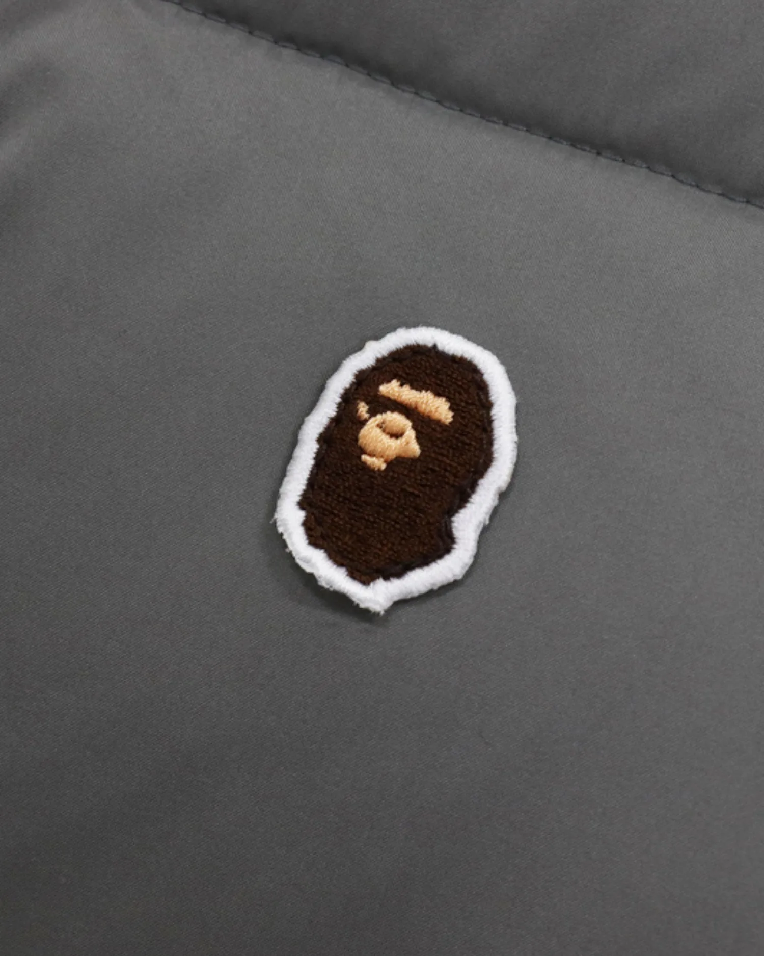 One Point Down Jacket
