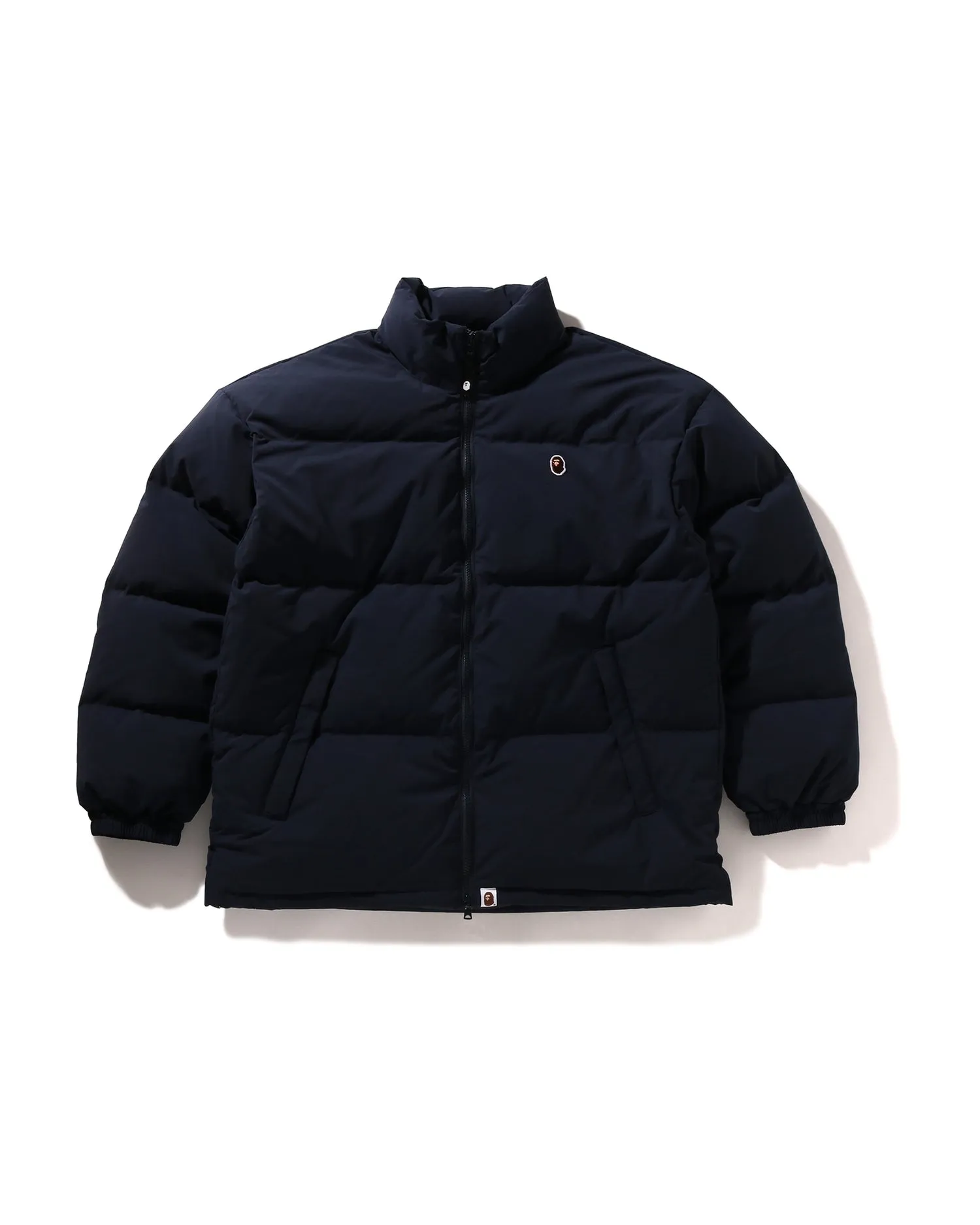 One Point Down Jacket