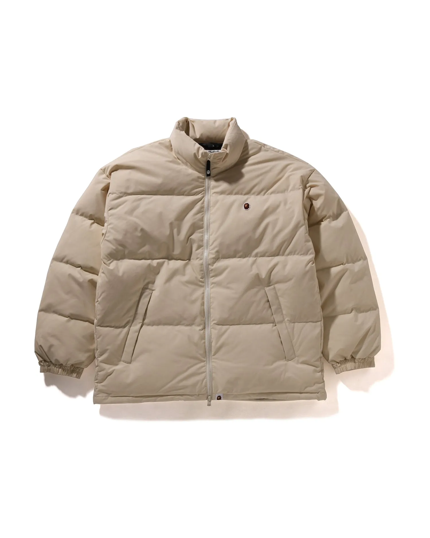 One Point Down Jacket