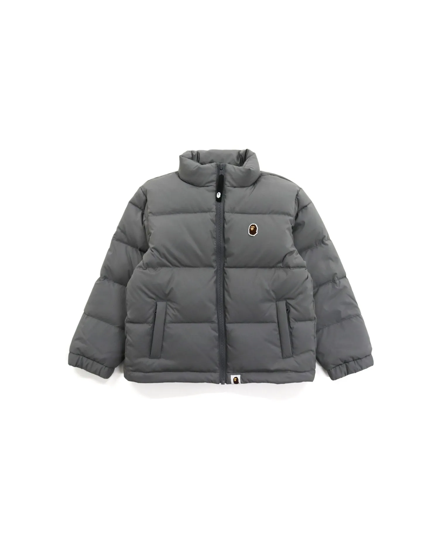 One Point Down Jacket