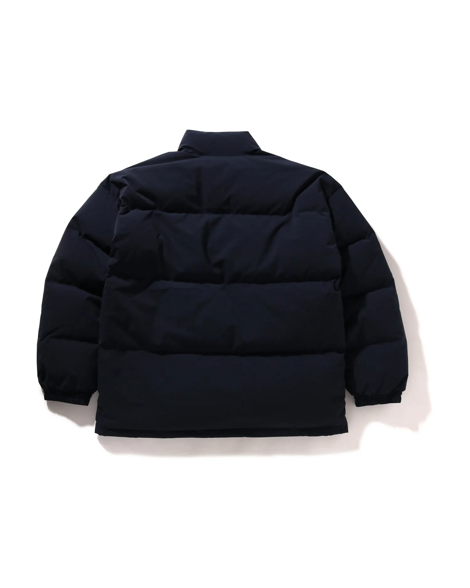 One Point Down Jacket