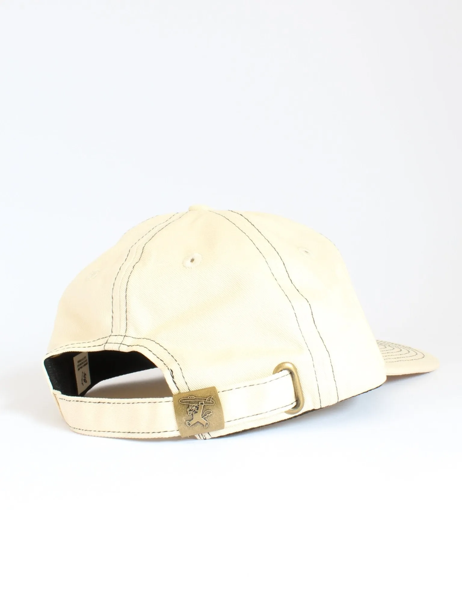 ORCA 6 PANEL