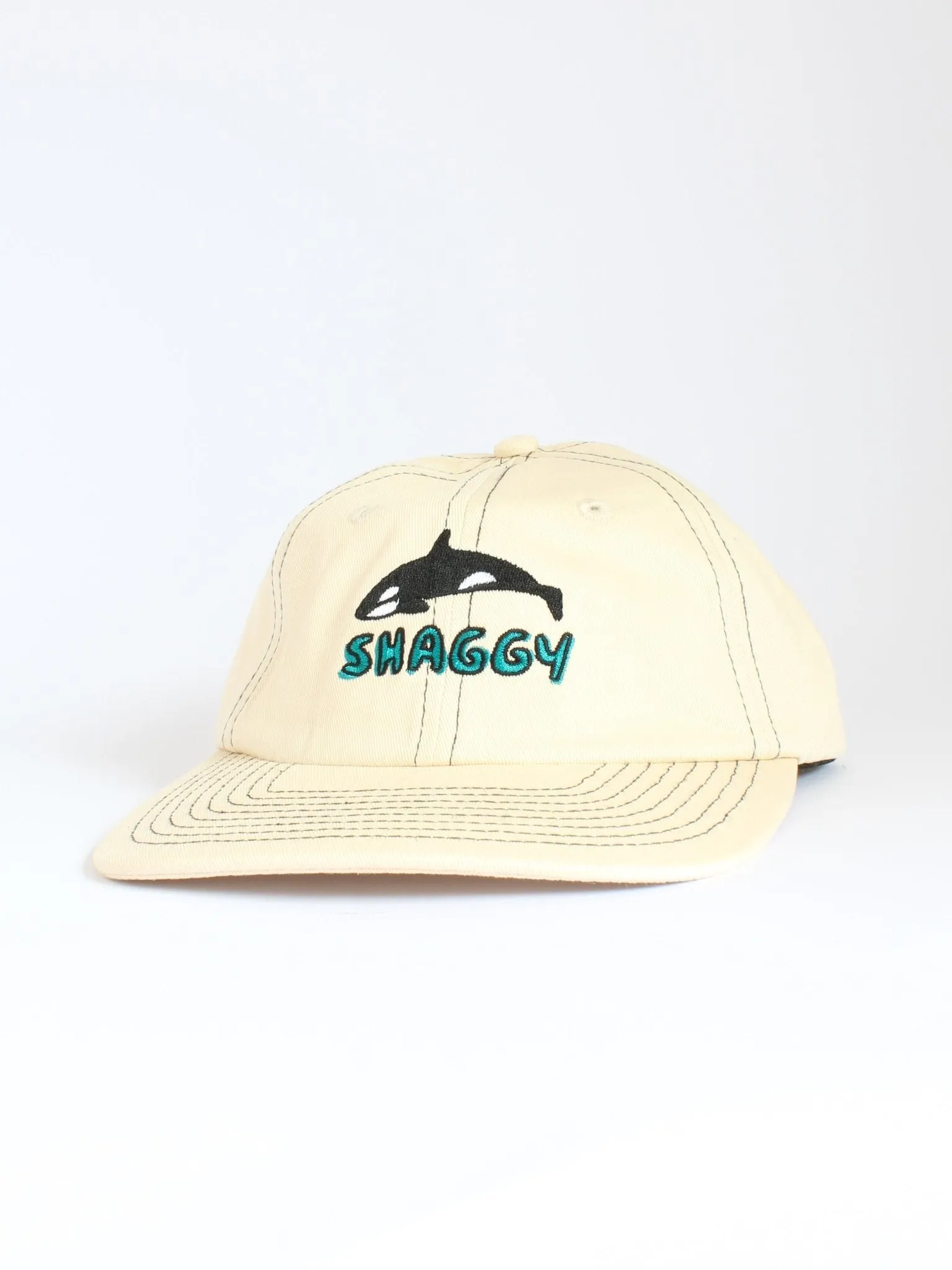 ORCA 6 PANEL