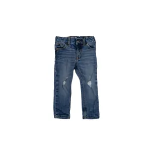 Oshkosh jeans 2