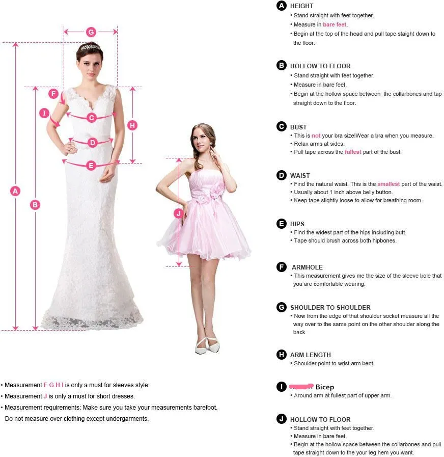 Party Dress