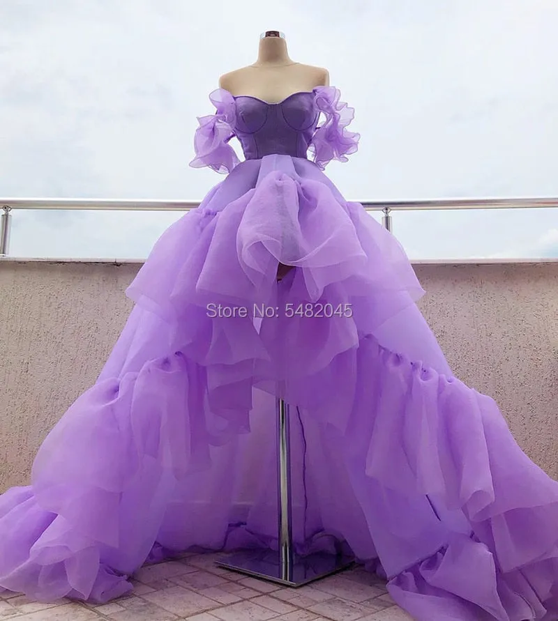 Party Dress