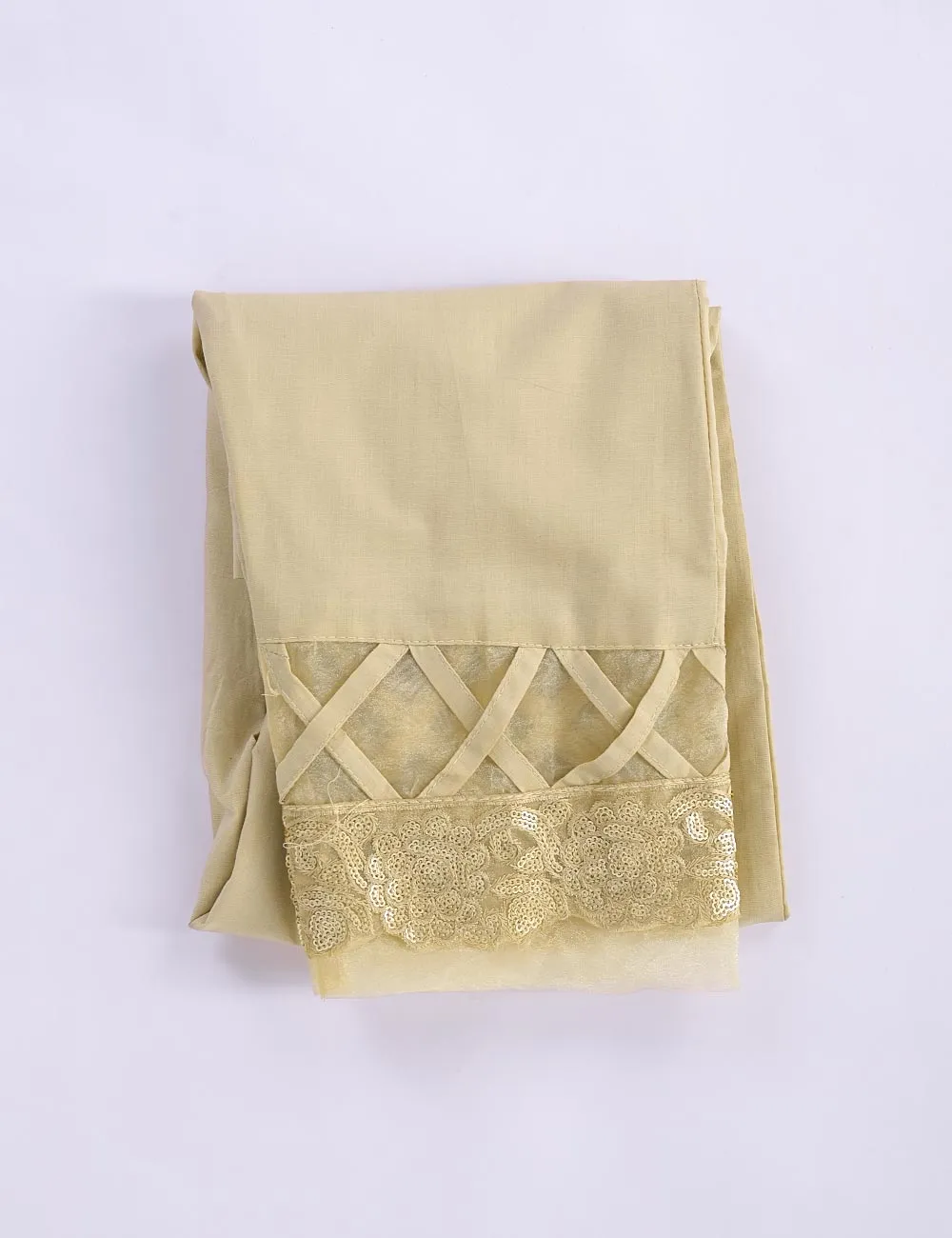 PTPC-03A-Skin - Premium Polyester Cotton Trouser