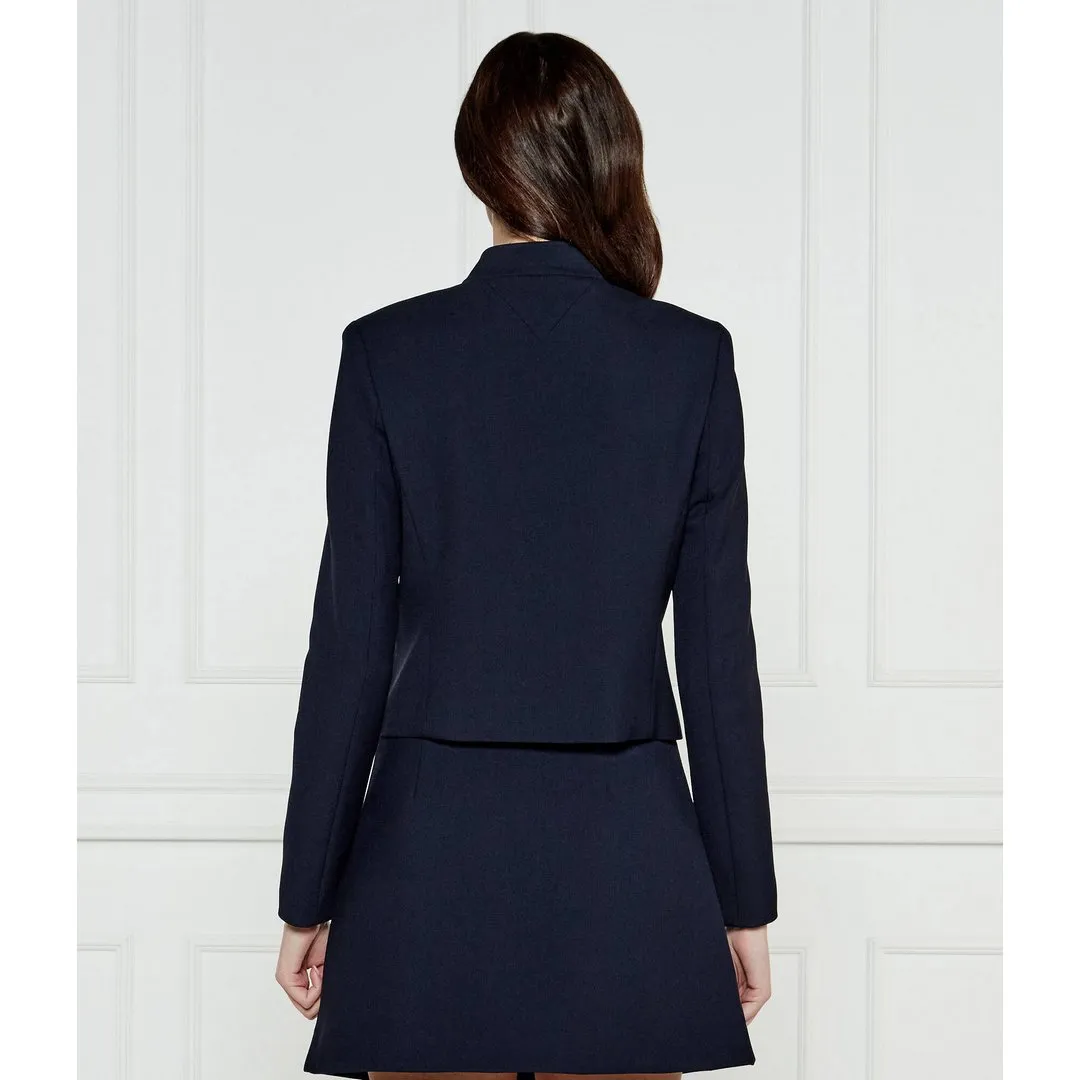 Punto Short Sb Blazer Jacket
