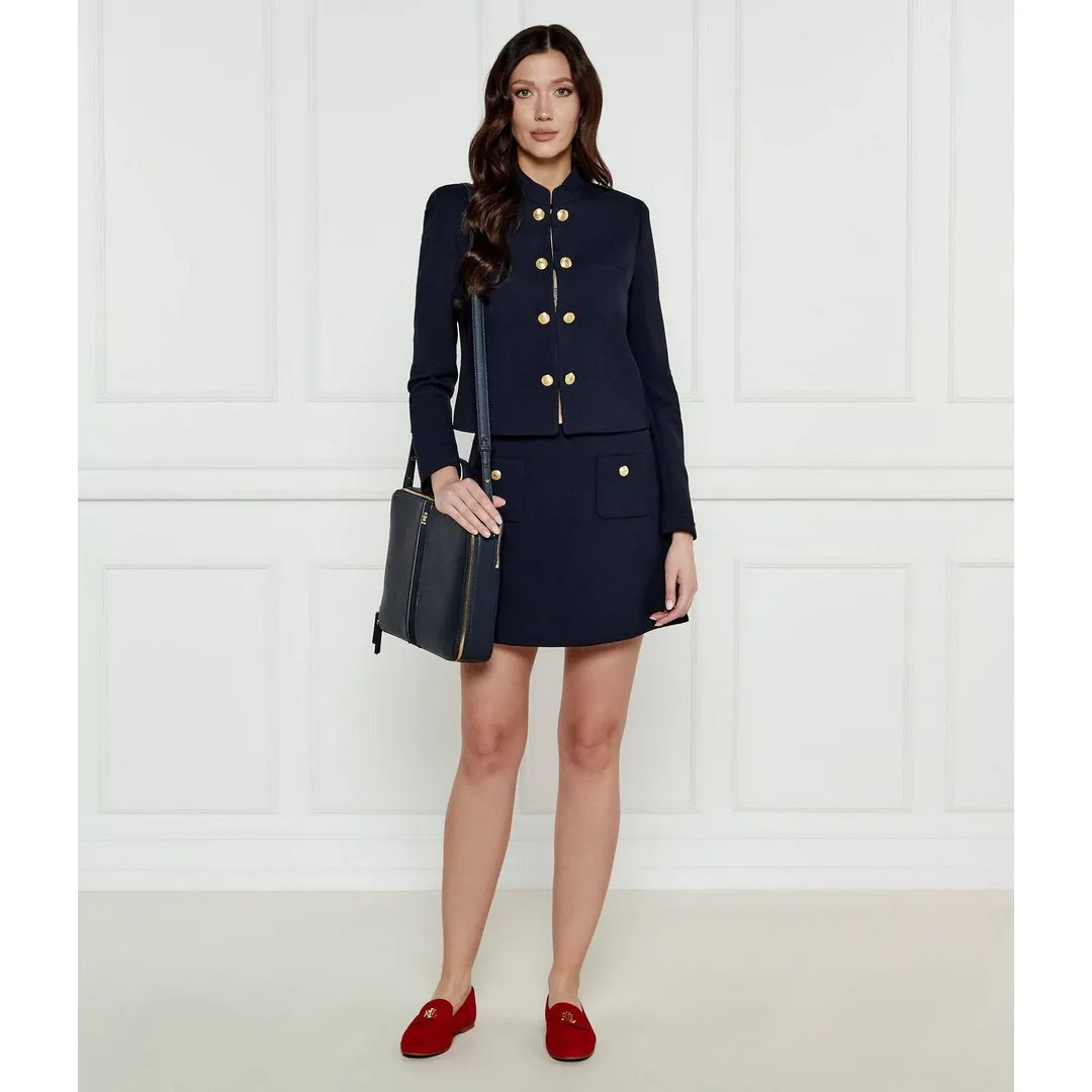 Punto Short Sb Blazer Jacket