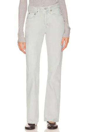 Re/Done - Originals 70s Bootcut Jeans