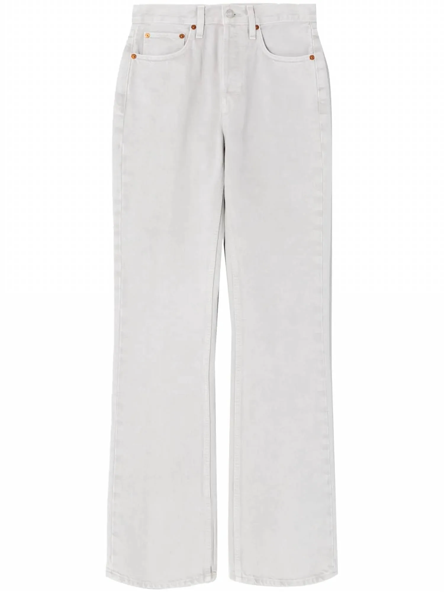 Re/Done - Originals 70s Bootcut Jeans
