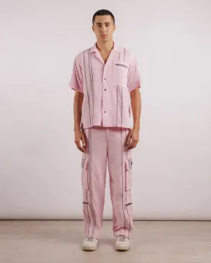 Reflective Dawn Co-ord