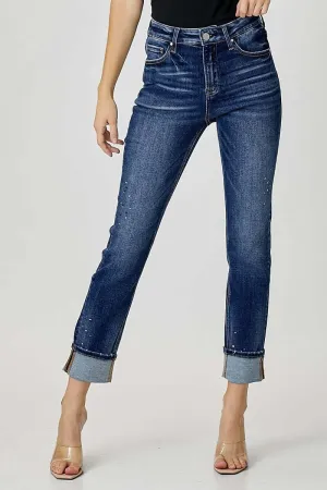 RISEN - MARGOT JEANS