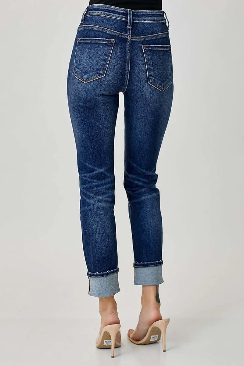 RISEN - MARGOT JEANS