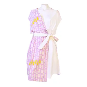 ROBE–HIPPIE