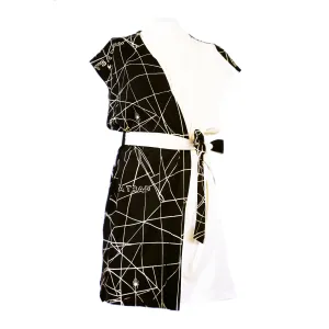 ROBE–IT'S A TRAP