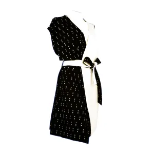 ROBE–QUEEN OF HEARTS