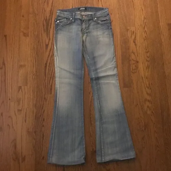 Rock &amp; Republic jeans 26