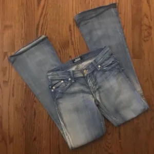 Rock &amp; Republic jeans 26